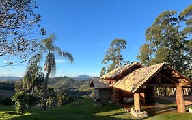 Cabana Cavel